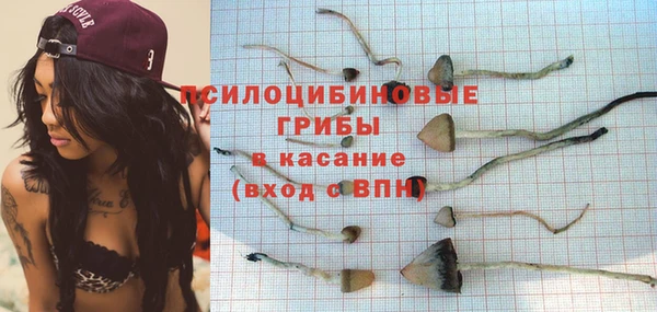 ALPHA-PVP Арсеньев