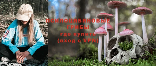ALPHA-PVP Арсеньев